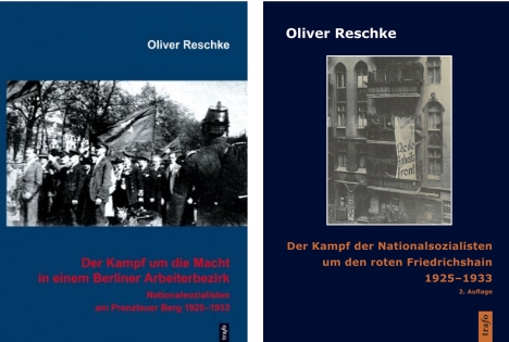 2 Sachbücher