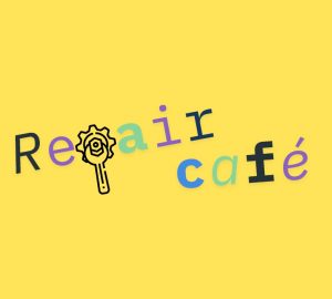 Repair café