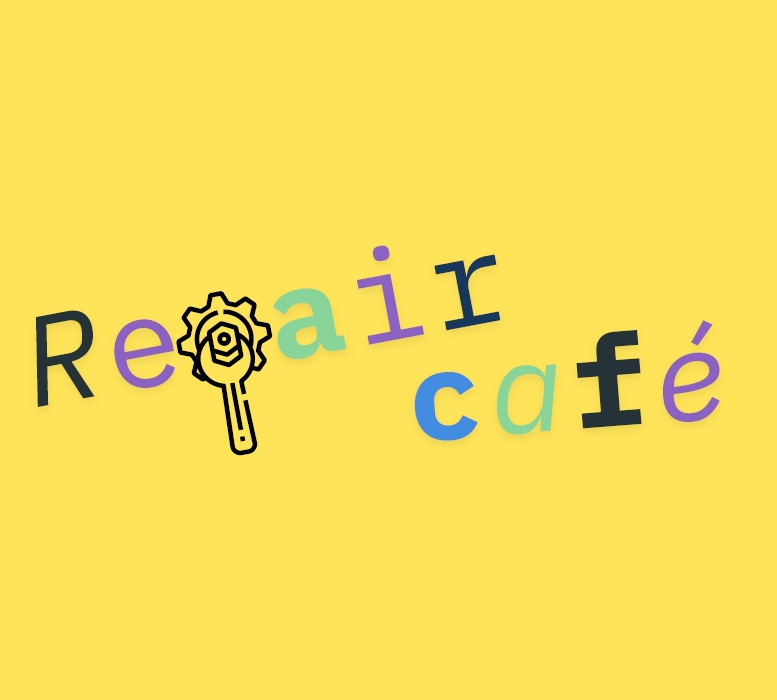 Repair café